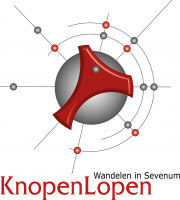 KnopenLopen