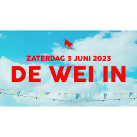 Rowwen Hèze