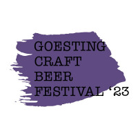 Goesting Craft Beer Festival 2023