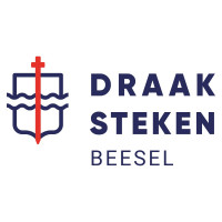 Stichting Draaksteken Beesel