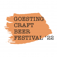 Goesting Craft Beer Festival 2022