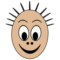 KVW Joepie