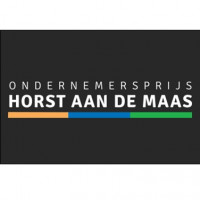 Ondernemersprijs Horst a/d Maas