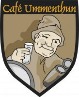 Café Ummenthun