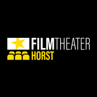 Filmtheater Horst
