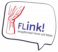 Flink! Jeugdtoneel