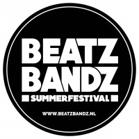 Beatz & Bandz