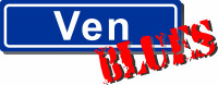 Venblues