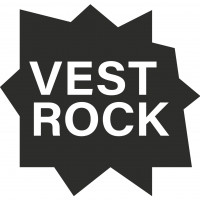 VESTROCK