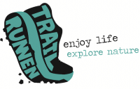 Trailrunnen.nl