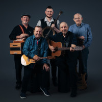 The Fureys