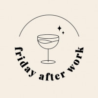 Friday Afterwork