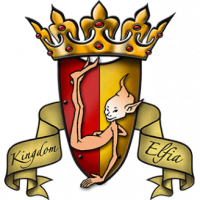 Elfia