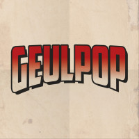 Geulpop