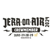 Jera On Air