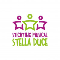 Stichting Musical Stella Duce
