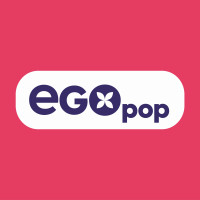 EGOpop