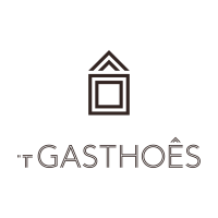 Gasthoes