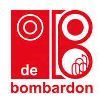De Bombardon