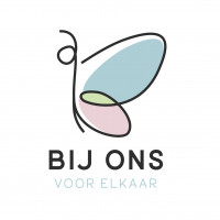 BIJ ONS