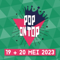 Pop on Top