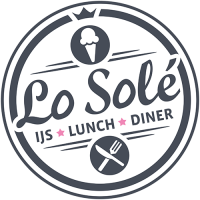 Lo Solé - Dinerroom