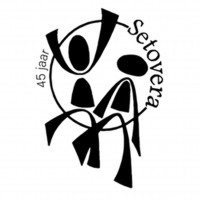 Setovera
