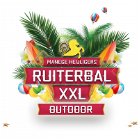 RVGB - Event B.V.