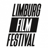 Limburg Film Festival