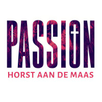 Stichting Passion Horst aan de Maas