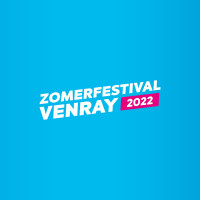 Zomerfestival Venray