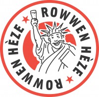 Rowwen Hèze VIP