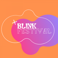 Stichting Blink Events