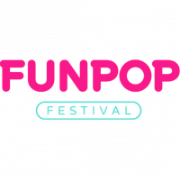 Stichting Funpop