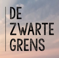 De Zwarte Grens
