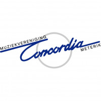 MV Concordia Meterik