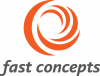 Fast Concepts