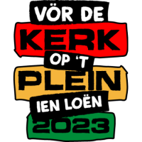 Stichting De Huibuuke