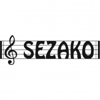 Sezako