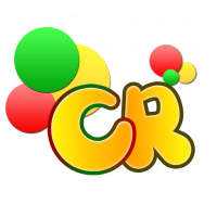 Carnaval-Radio