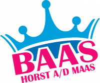 Baas van Horst aan de Maas