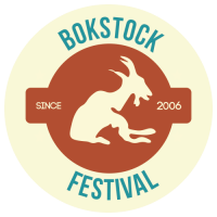 Bokstock Festival