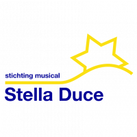 Stichting Musical Stella Duce