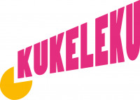Kukeleku - Horst aan de Maas