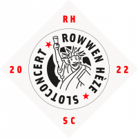 Rowwen Hèze