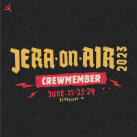 Jera On Air