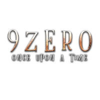9Zero