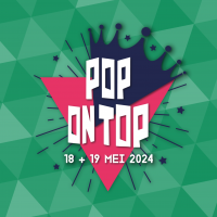 Pop on Top