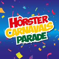Hôrster Carnavals Parade