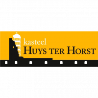Kasteel Huys Ter Horst